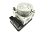 Abs Siurblys VW Golf Passat Audi A3 3Q0907379F 3Q0614517F Ate