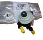 Kuro vamzdis Naujas Originalus 9825232480 Citroen Peugeot