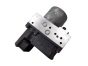 Abs Siurblys Citroen Xsara Picasso 9645324680 0265950072 Bosch 2583