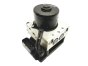 Abs Siurblys Fiat Bravo Brava 46529968 10.0949-1601.3 Ate 45823