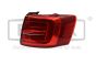 Žibintas Dešinioji 5C6945208D 99451795002 VW Jetta DPA