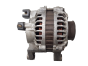 Generatorius Citroen Peugeot 9617376180 A004T0289 90A Mitsubishi