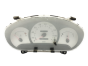 Spidometras Hyundai Atos 94004-02060 9400402060 40913