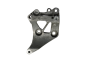 Variklio tvirtinimas V754891480-02 1.6 THP Citroen C5 3