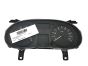 Tachometras Renault Kangoo 1 8200336241 F 57516
