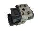 Abs Siurblys Renault Clio 2 8200085584 0273004621 0265216872 3841
