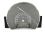 Spidometras Nissan Pixo Suzuki Alto 34100M68K00 52261