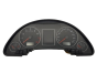 Tachometras Audi A4 S4 B7 8E0920931Q 0263626210 Bosch