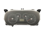 Tachometras Fiat Punto 51803118 503001103900 41611