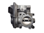 Droselio sklendė Renault 161206038R H8201171233 0.9 1.2 TCE 2543