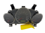 Spidometras Mitsubishi Colt MN148888K MM0038007 20520