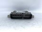 Valdymo Blokas 28066923 R0412B003A 279715209901 TATA Delphi 59467