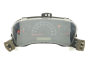 Spidometras Fiat Panda 46801545 503000360300 25716