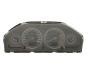 Tachometras Volvo S60 30682277 69594-220T 42192