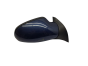 Veidrodis Dešinysis Mercedes A W168 A1688106016 0135459028 7 Pin