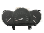 Tachometras Kia Rio 94026-1W418