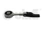 Variklio tvirtinimas Galas 6Q0199851BD 11991524001 VW Audi Seat Skoda Vika