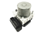 Abs Siurblys Citroen C3 3648036 0265956240 Bosch 39411