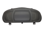 Spidometras Renault Scenic 4 248100665R 7772