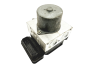 Abs Siurblys Lancia Delta 3 51847730 54085113G TRW