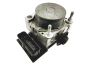 Abs Siurblys Fiat 500 51880815 0265232840 Bosch 35137