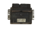 Valdymo Blokas MEC32-040 G3 U3 Nissan Hitachi 14687