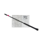 Antena Citroen Peugeot 29cm 5mm 6561JS Naujas Originalus
