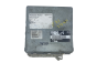 Valdymo Blokas BMW 2245541 0281001243 2246061 3U3 Bosch 54548