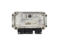 Valdymo Blokas PSA 0261206246 9637838780id05 26FM0811 Bosch 42526