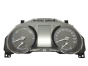 Tachometras Toyota CHR C-HR Hybrid 83800-F4030 42127