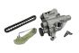 Alyvos Siurblys 06H115105BF B19140 VW Audi Seat Skoda Borsehung