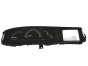 Spidometras Opel Vectra B 24422215RN 110008911010 30191