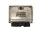 Valdymo Blokas 038906019HT 0281010947 VW Skoda Seat Bosch 3641