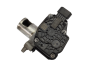 Egr Vožtuvas Renault 147101246R H8201684044 1.5 DCi