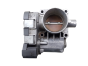 Droselio sklendė 55192787 44SMF9 Fiat Lancia FPT 2899