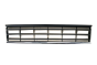 Buferio Grotelės 3AA853671A 88531768302 VW Passat B7 DPA