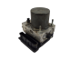 Abs Siurblys PSA C4 307 9649988180 0265234144 0265950370 6397