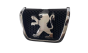 Emblema Priekis Originalus Berlingo Partner 7810J4
