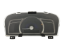 Tachometras Honda Civic HR0350105 78200SNDG100