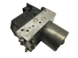 Abs Siurblys Fiat Stilo Alfa Romeo 46784468 0265224048 0265900024 66721