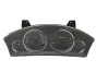Tachometras Jeep Cherokee 05172312AD Chrysler