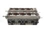 Cilindro galvutė 9658795980 6FZ 1.8 16v 0200Z4 Peugeot 407 1736