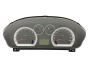 Spidometras Chevrolet Aveo 96814468 42366