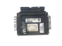 Valdymo Blokas Mini 1214 7527610-01 S118012001N Siemens 44648
