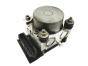 Abs Siurblys Fiat Grande Punto 51787091 0265800598 Bosch 42996