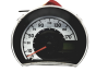 Spidometras Aygo C1 107 83800-0H012-A Toyota PSA 49739