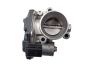 Droselio sklendė Ford CM5G-9F991-GA 1.0 EcoBoost FoMoCo 2658