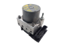 Abs Siurblys Fiat Idea 51761005 0265800495 0265231672 3060