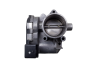Droselio sklendė Citroen Peugeot 0280750085 1635Q9 1.6 Bosch 2090