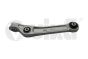 Svirtis Dešinė 8W0407152A 44071720301 Audi A4 Vika